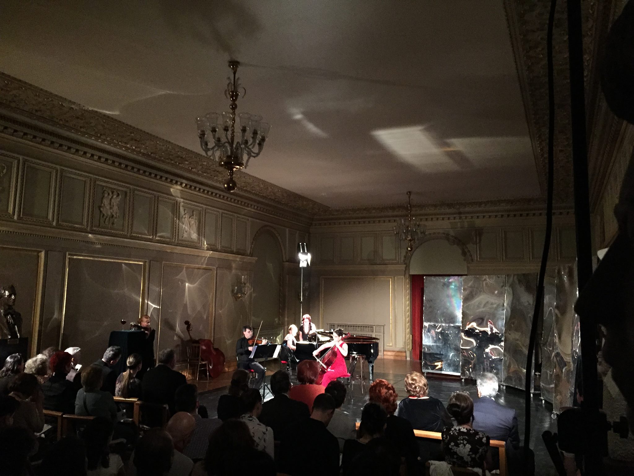 10497245_10205346905928853_1023973228601175418_o