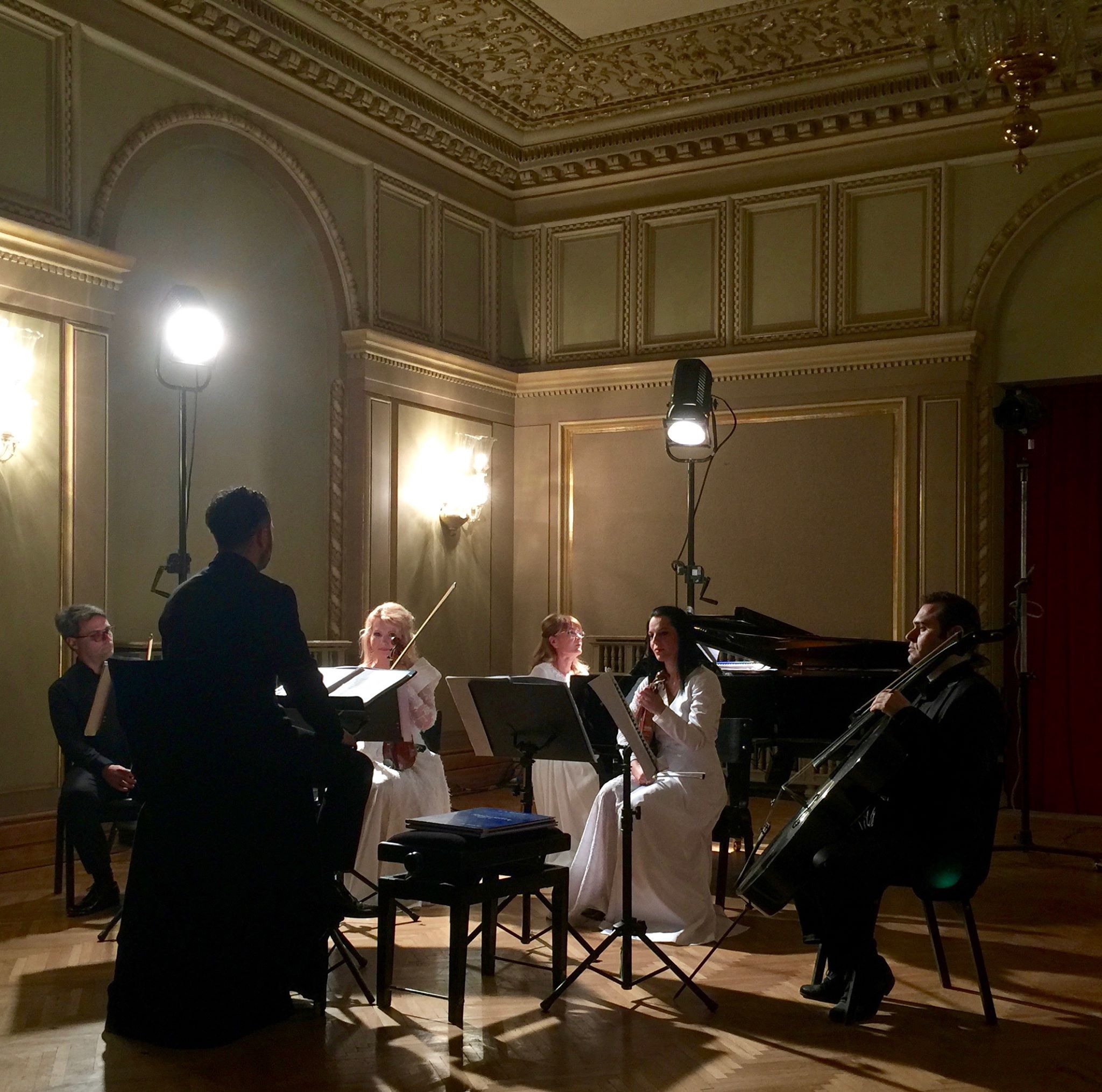 12622182_10207742578659174_3812571183628859869_o