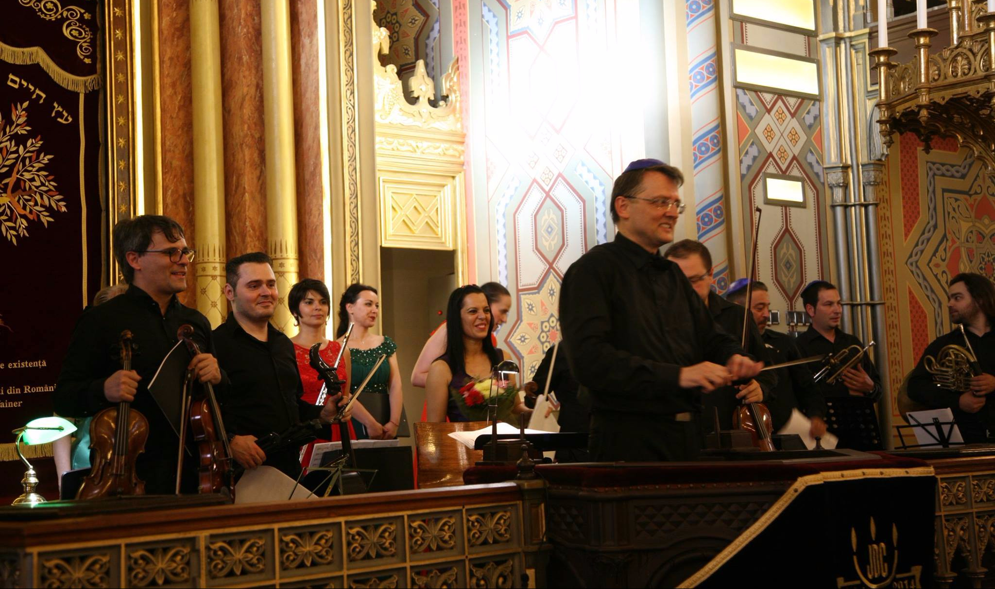 13411910_1567472923546879_1550620391343060724_o