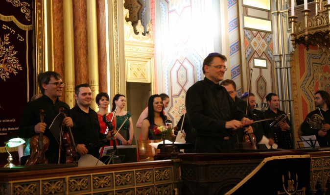 13411910_1567472923546879_1550620391343060724_o