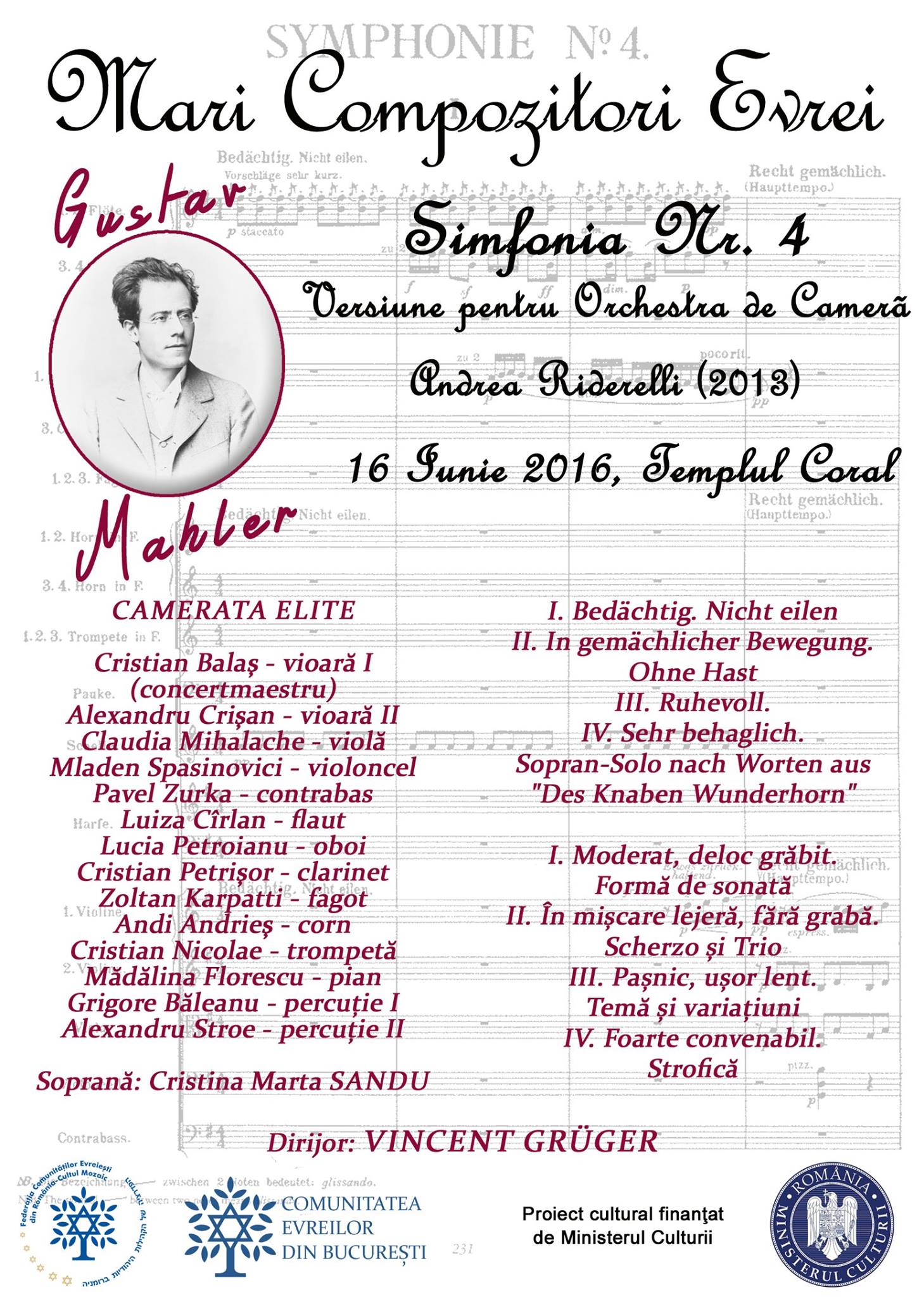 13475074_1567473010213537_8037436669819739312_o