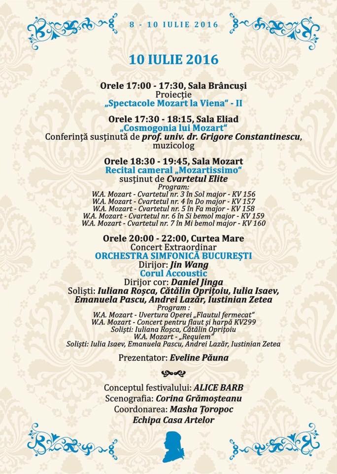 13590430_10209552698685134_3653706679821743276_n