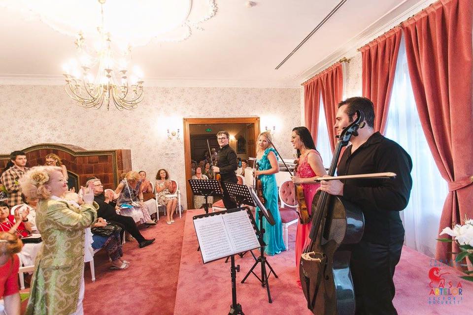 13615156_638438189642542_3665081975676167135_n