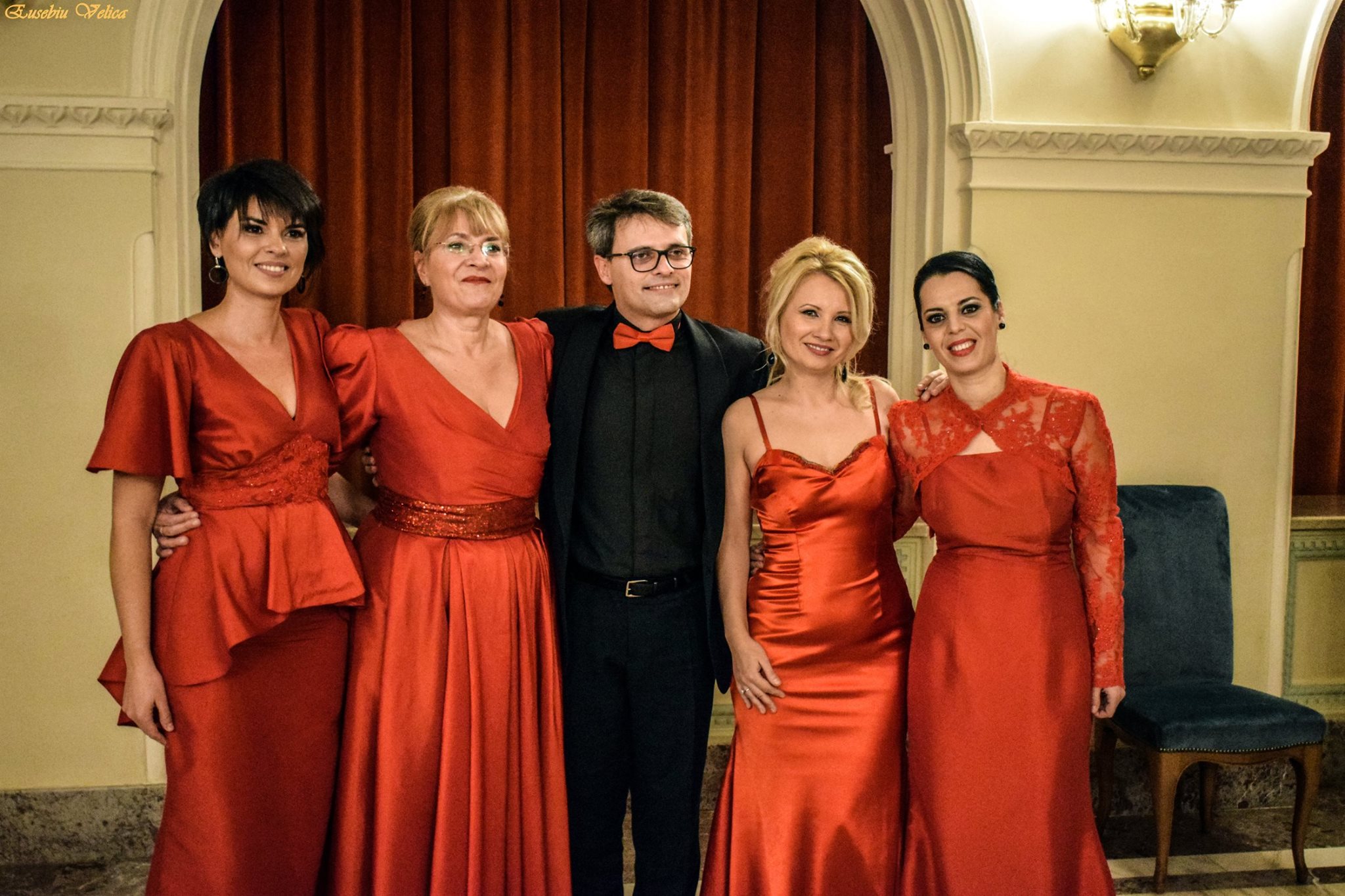 15440472_1394753357203159_935644446463056363_o