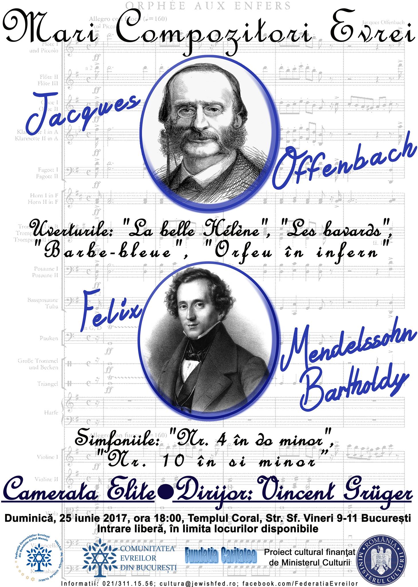 19388312_1701509313476572_4736082555393004629_o