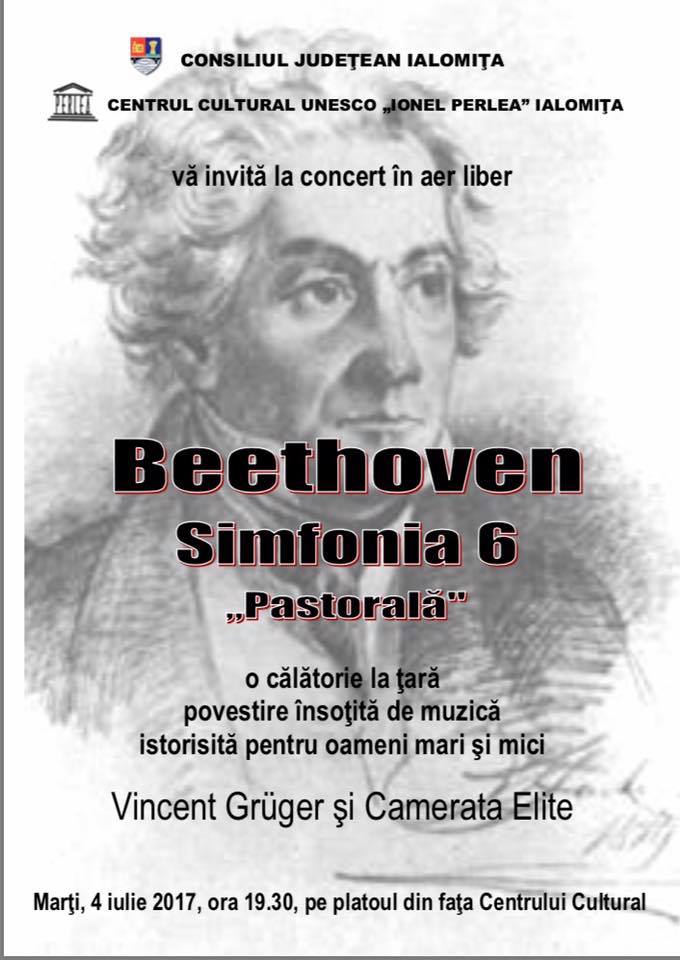 19511291_833278386825187_275269482395504051_n