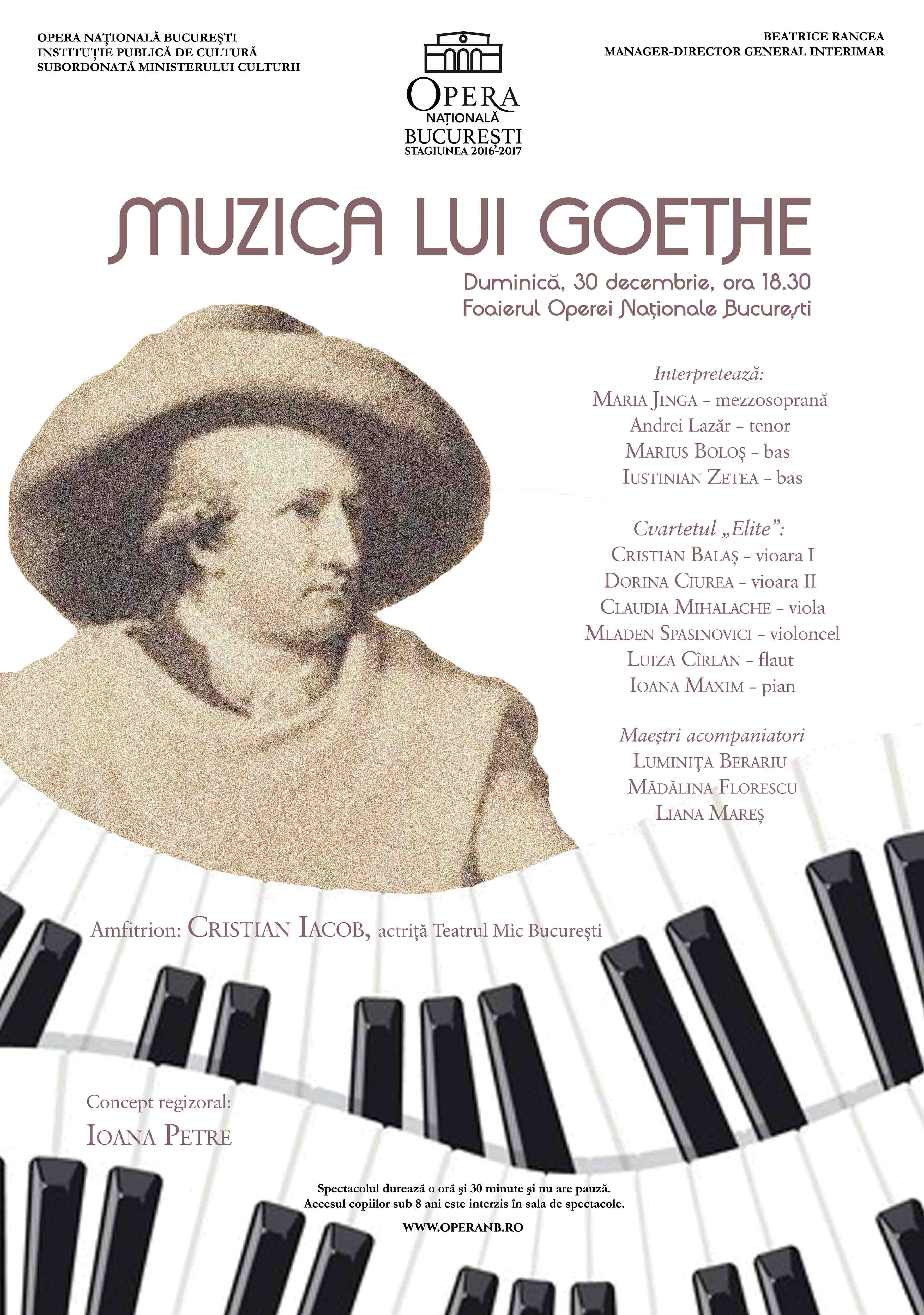 afis Goethe final 70x100 cm