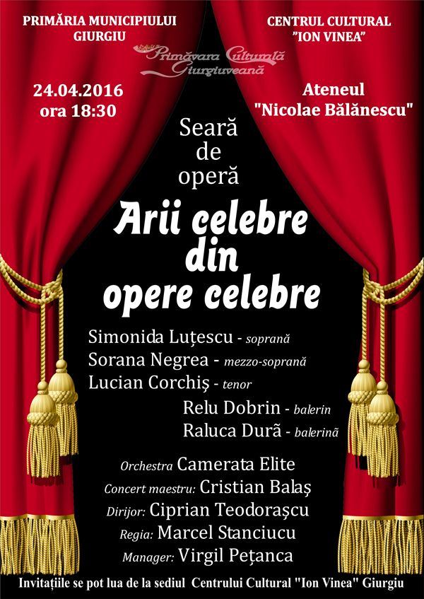 Arii-celebre-din-opere-celebre